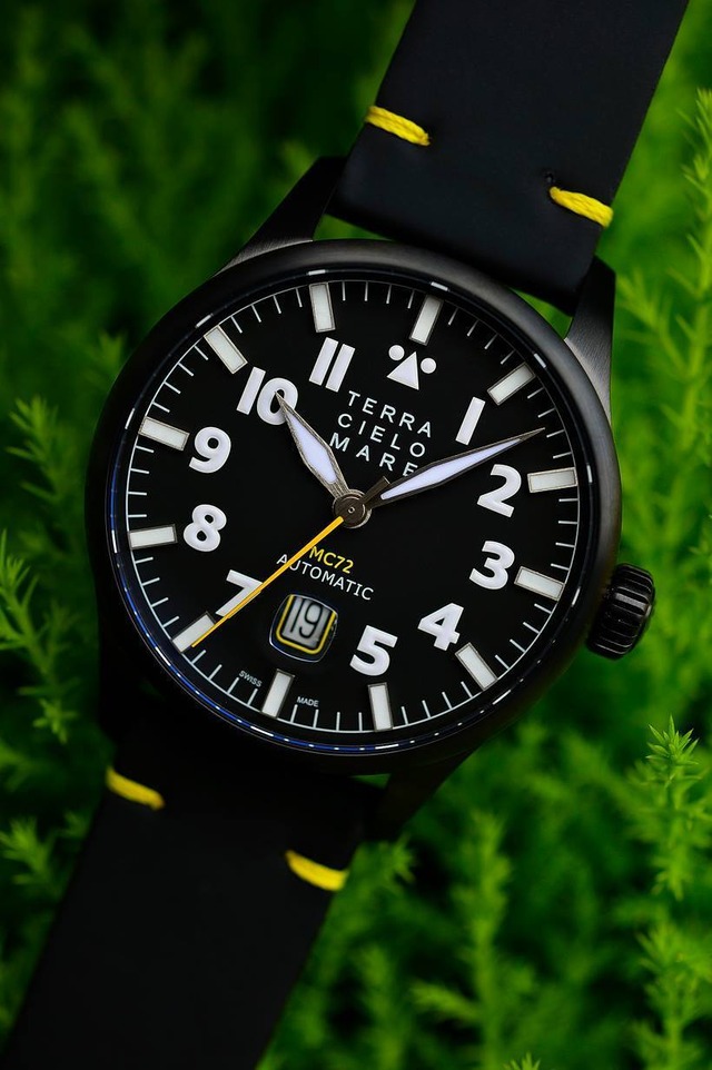 35841642_1987873614579080_7604816201222455296_o