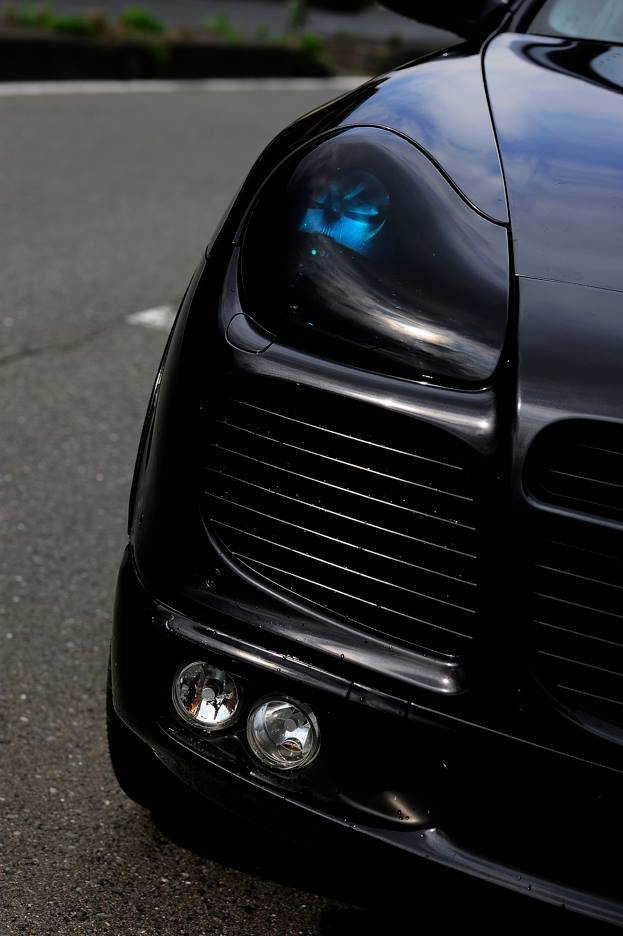 35330197_1977190638980711_5879580460358565888_n