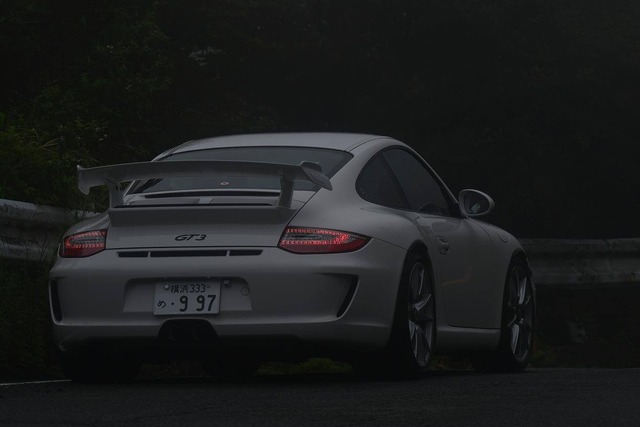 35465318_1980062578693517_1756160531892273152_o