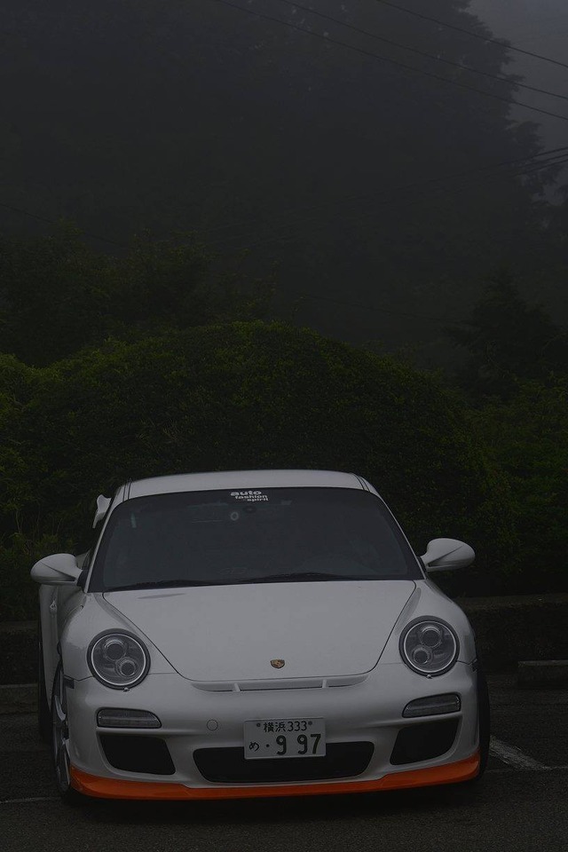 35425406_1980062082026900_257602483327598592_o