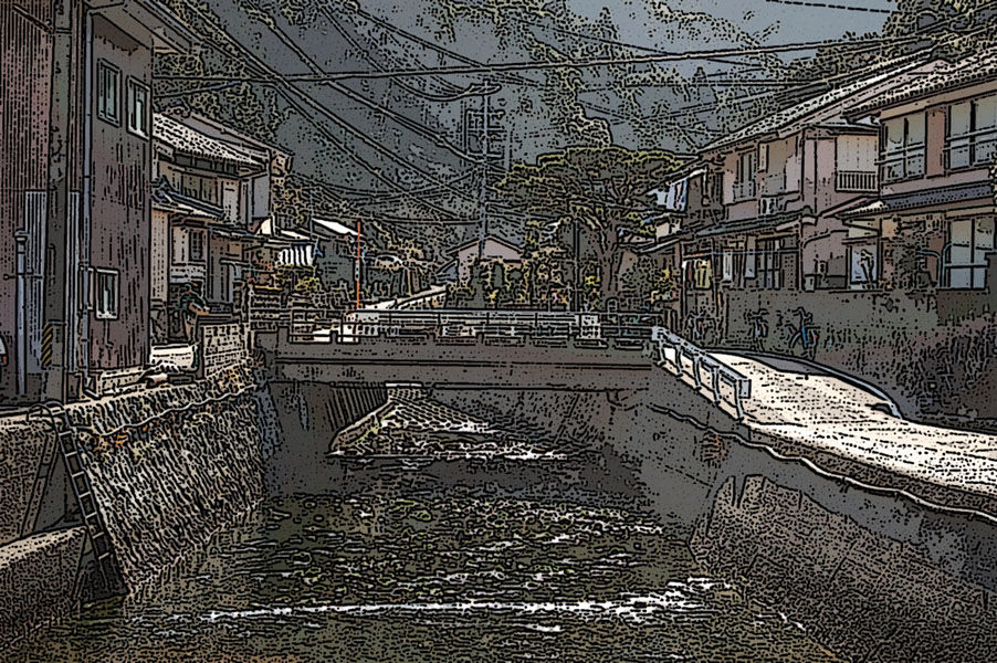 イメージ 1