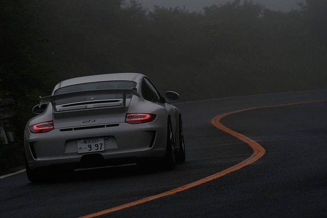 35412763_1980065025359939_4539795064825577472_o