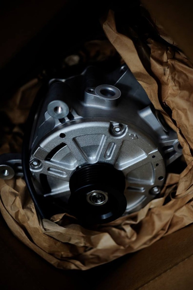 35239712_1977191838980591_3882030890846519296_o