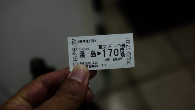 35885853_1990186801014428_2594045931934449664_o