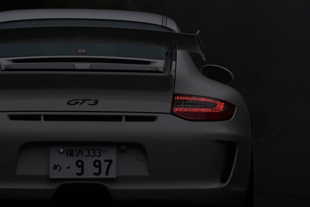 35328713_1980062778693497_5081578302720704512_o