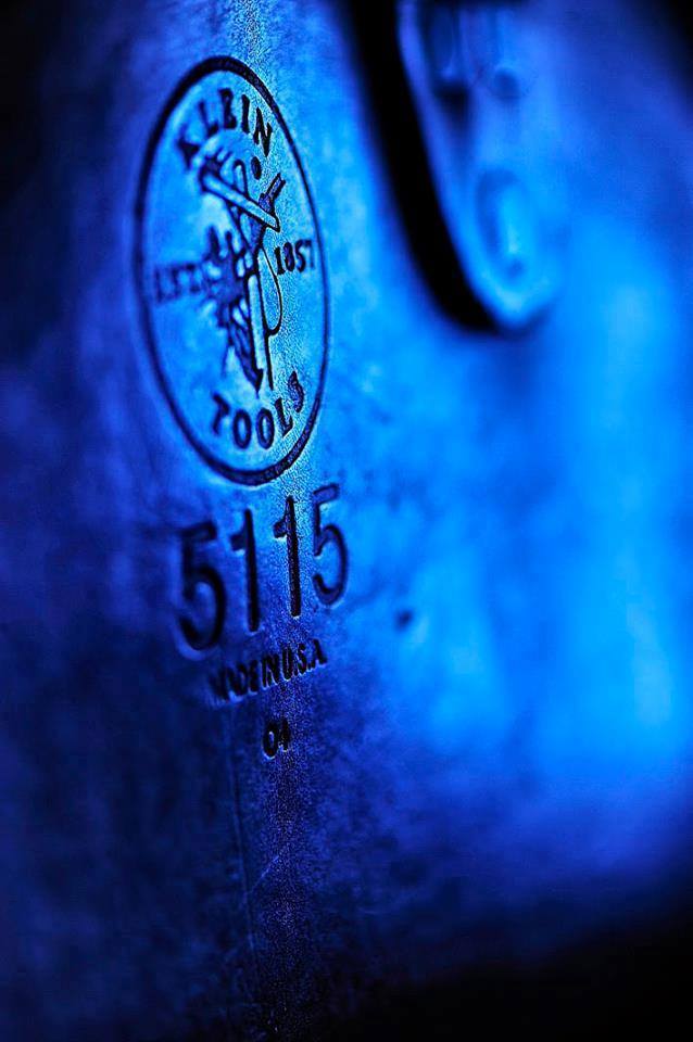 35703241_1987879311245177_2174614063055634432_n