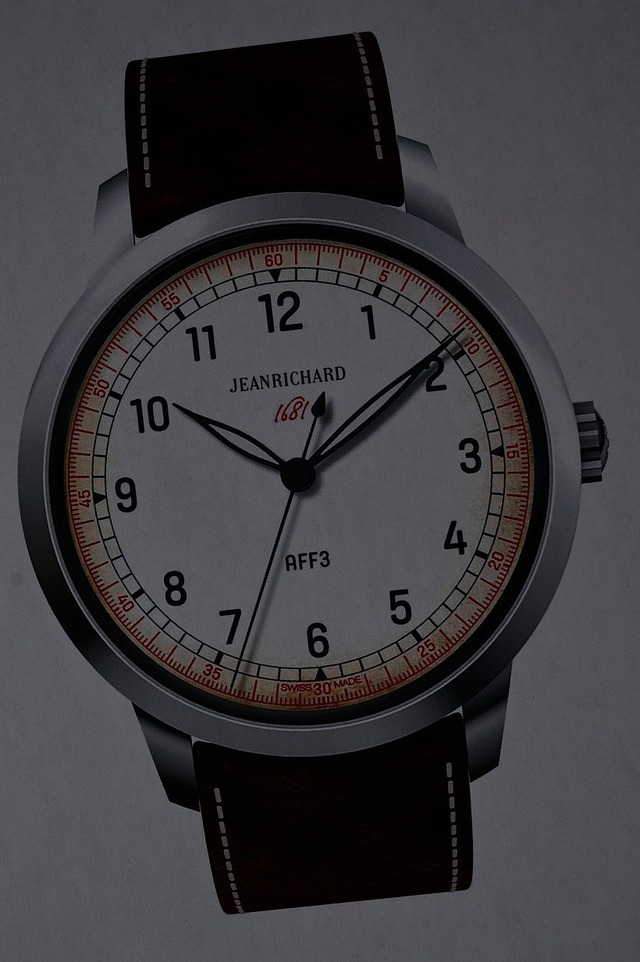 35357573_1980060468693728_1603146068499890176_o