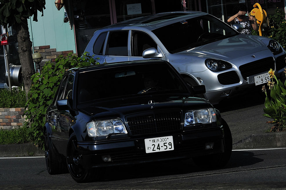 イメージ 6