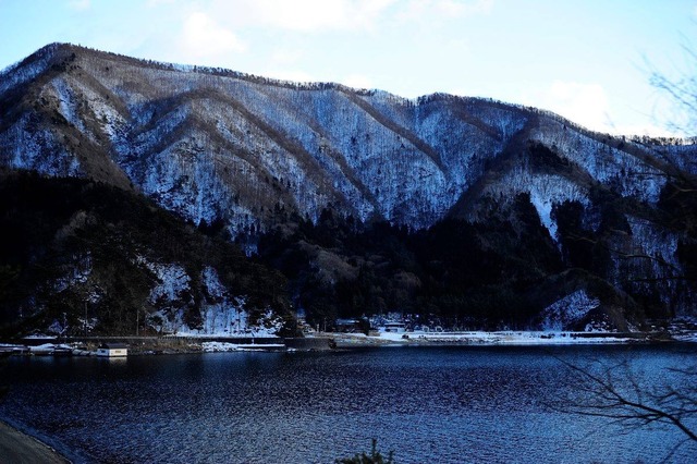 35534060_1980062872026821_5807175429236195328_o