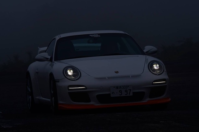 35375774_1980062072026901_5717091488089767936_o