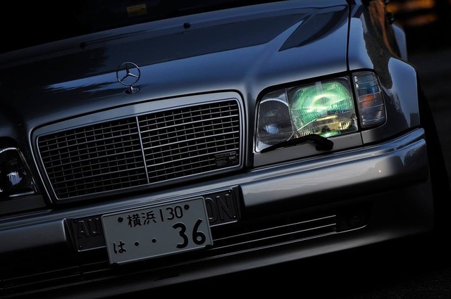 35429029_1983161551716953_2320092125858889728_o