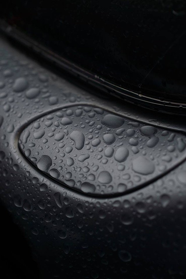 35932389_1989463384420103_6581805938217320448_o