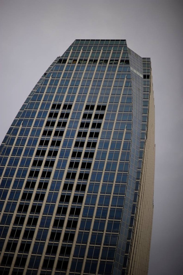 35928761_1989475087752266_1053979137577844736_o