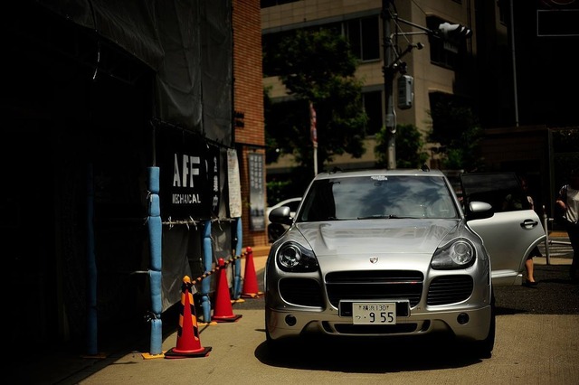 35841649_1989466574419784_6840806218651402240_o