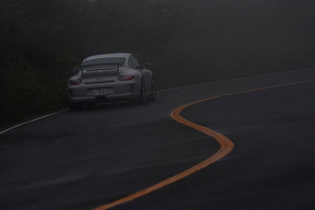 35439702_1980067912026317_978055394368684032_o