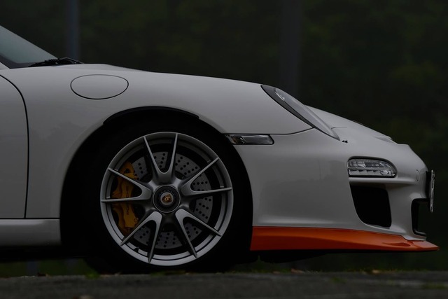 35426829_1980060525360389_1194877506818146304_o