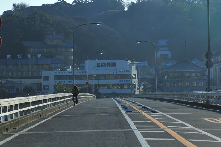 イメージ 6
