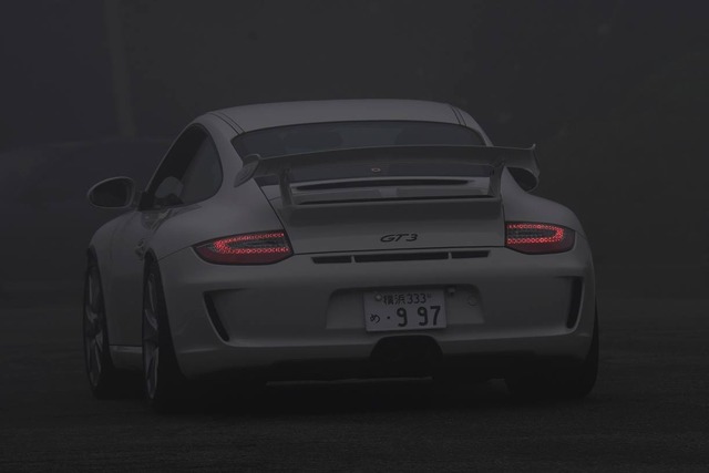 35397764_1980061985360243_7386629689332203520_o