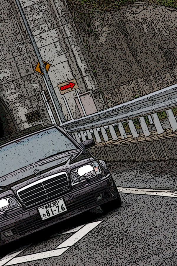 イメージ 1