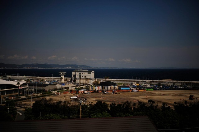 35387811_1980068088692966_6487196166692798464_o