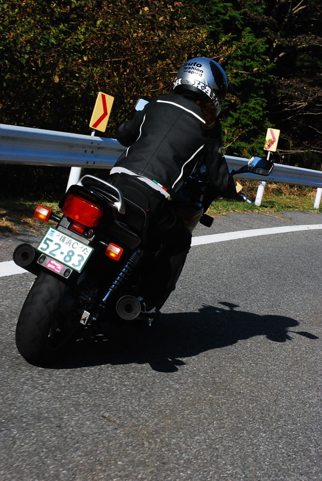 イメージ 11