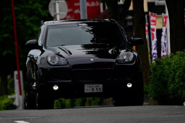 35265650_1977190922314016_2889366113680883712_o