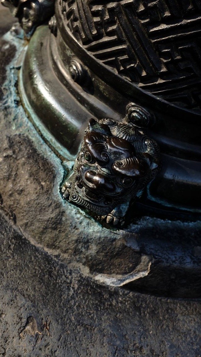 36063861_1990183801014728_587574929369595904_o