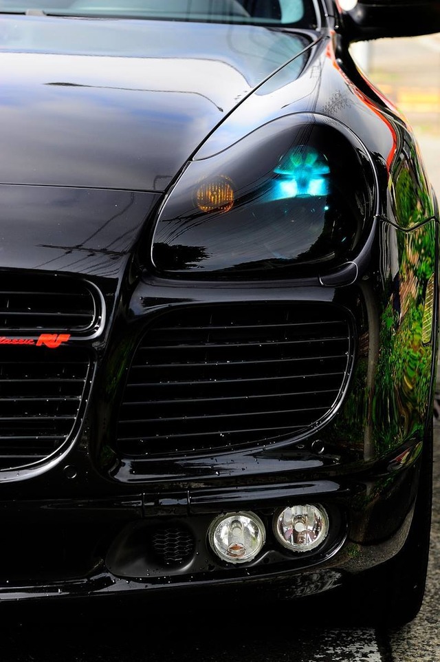 35201873_1977191125647329_7462875383289872384_o