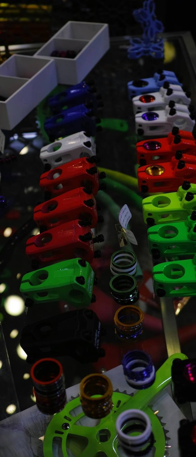 35463865_1983159291717179_6311347440951754752_o