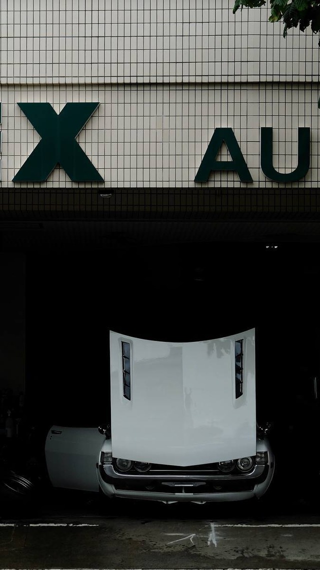 35490907_1980064575359984_4149069052251209728_o