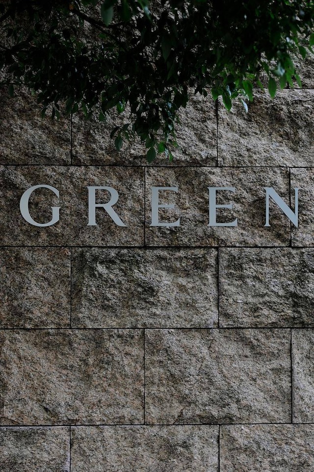 35847082_1989466881086420_4656226757727223808_o