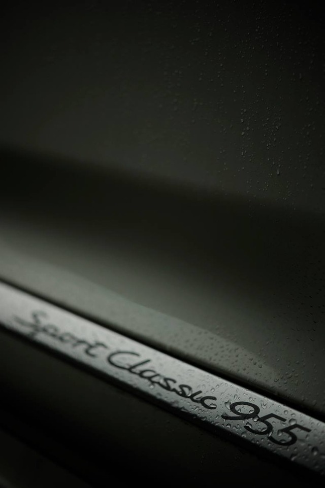 35844732_1987879901245118_2255939938820292608_o