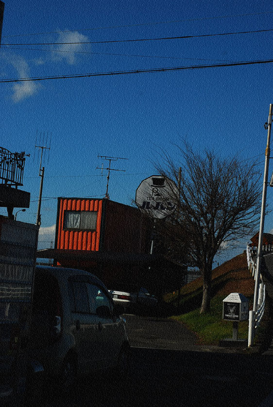 イメージ 2