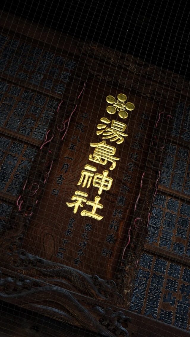 35855864_1990186704347771_6146722590036590592_o