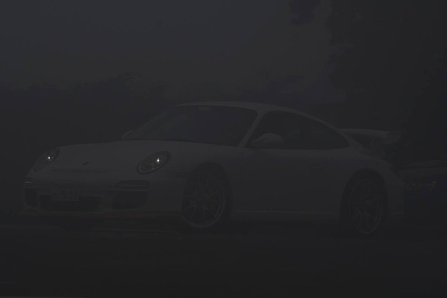 35415963_1980062452026863_759048681163849728_o