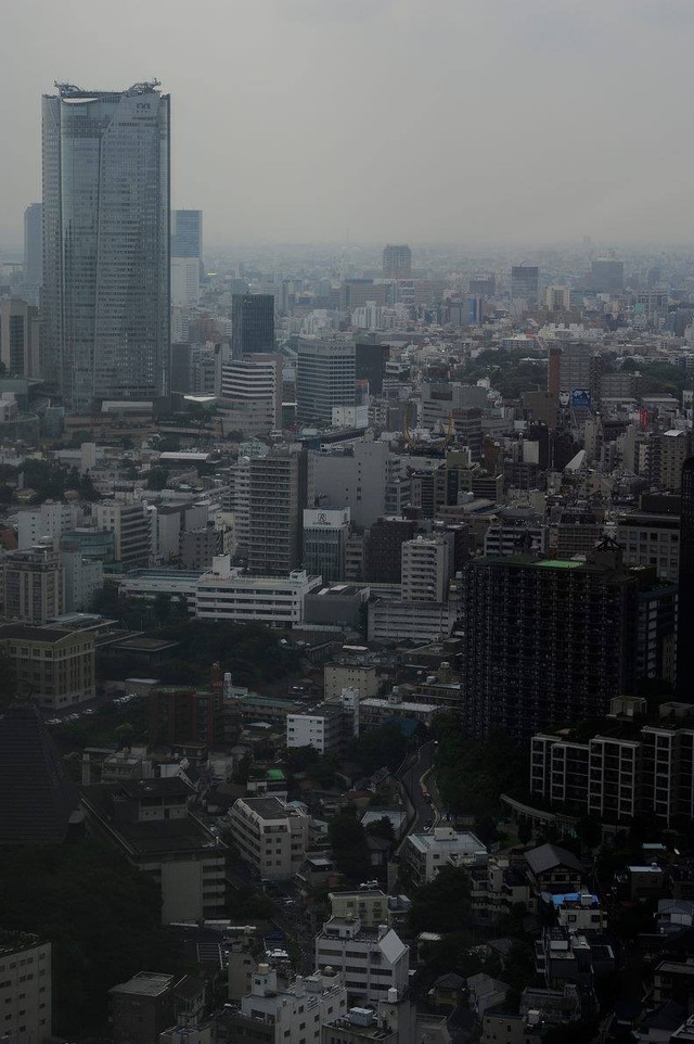 35927114_1989464107753364_8439533036386648064_o