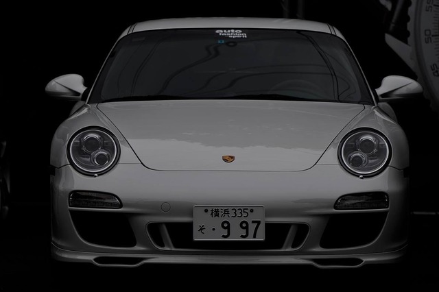 35923521_1989466427753132_3548946874142556160_o