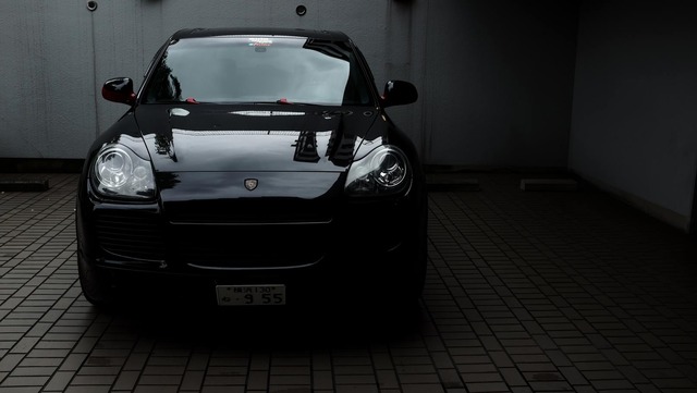 35877647_1988628107836964_1653334784283246592_o