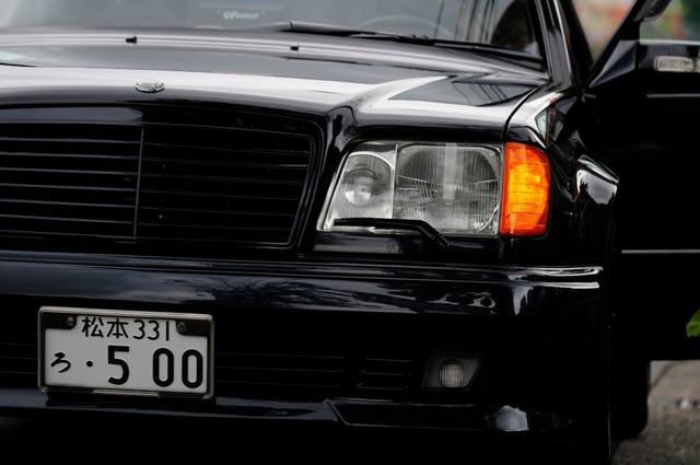 35363323_1980643741968734_5983167959072243712_o