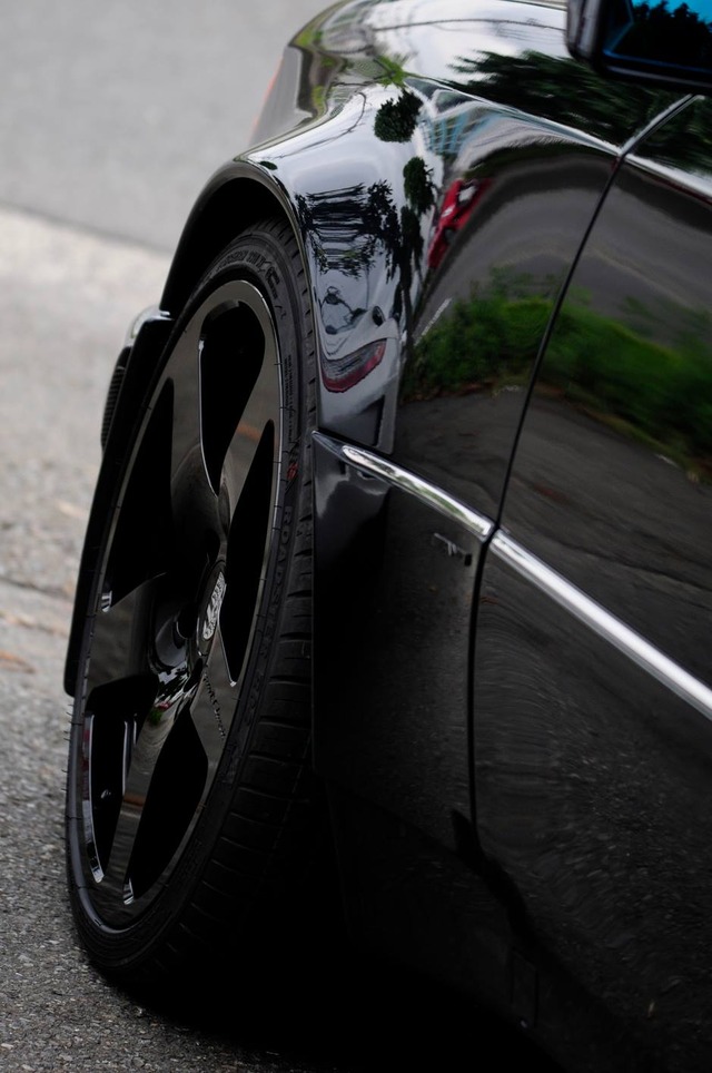 35355379_1980644485301993_4354198751892471808_o