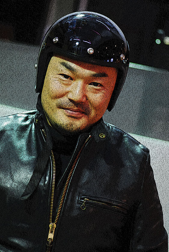 イメージ 1