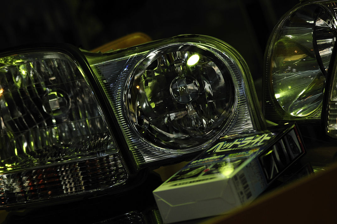イメージ 10