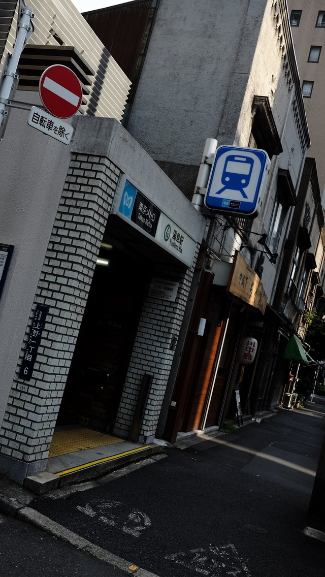 35970987_1990183027681472_4887871090077990912_o