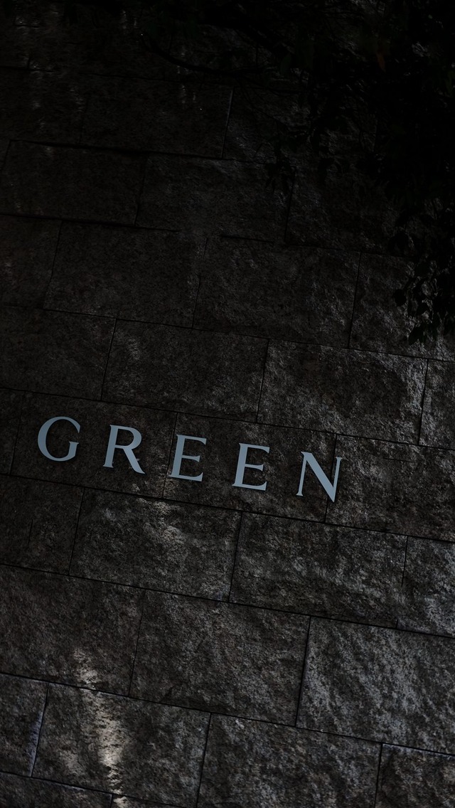 35883446_1990182497681525_530431222719971328_o