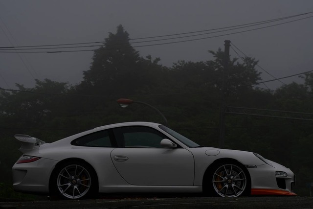 35463969_1980064665359975_8147805611963187200_o