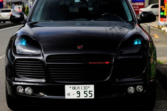 35146952_1977188415647600_3564978539654545408_o