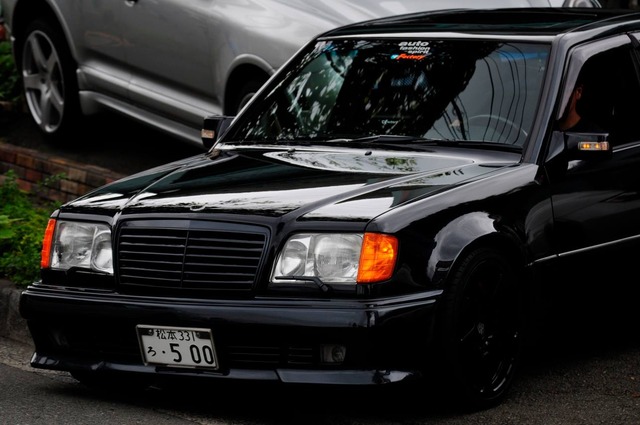 35425239_1980644261968682_5001615490662006784_o