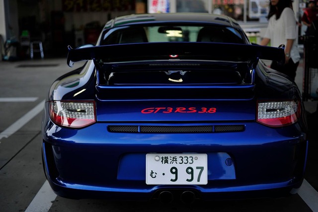 35411483_1980062218693553_5714173302625271808_o