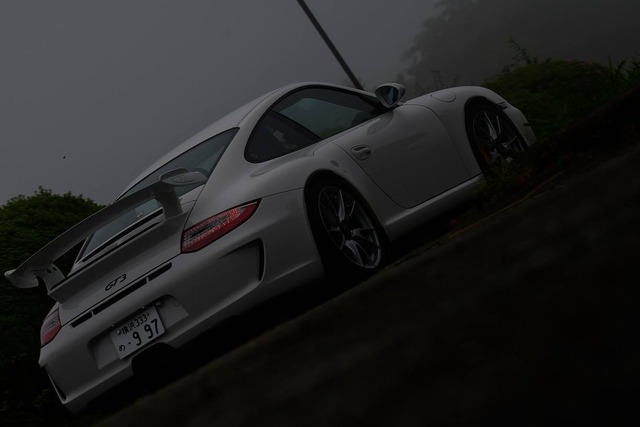 35407445_1980065368693238_2472262430609113088_o