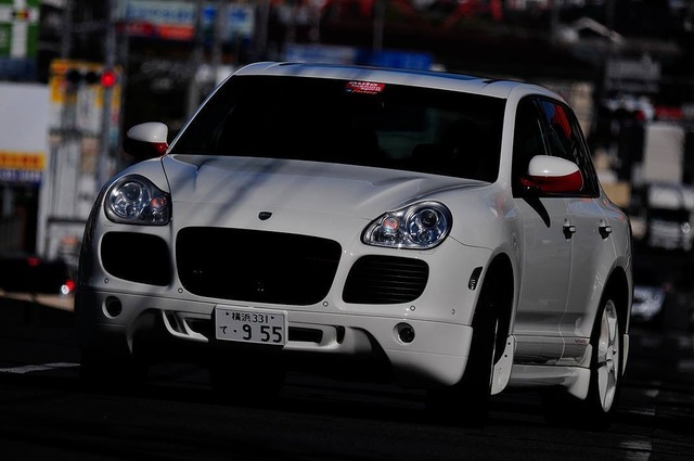 35741021_1987873061245802_6282644694203629568_o